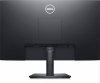 Dell Monitor E2423HN 23,8 cali VA LED  Full HD (1920x1080)/16:9/HDMI/VGA/3Y AES